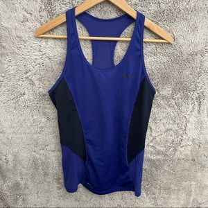 Nike Tank Top